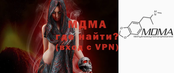 марихуана Алексин