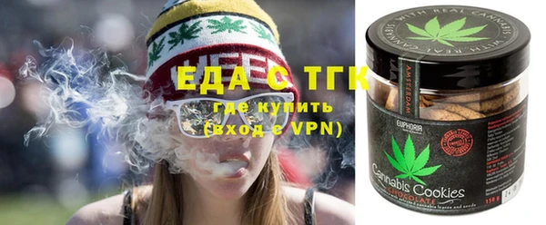 гашик Алзамай